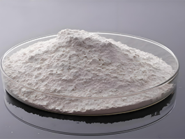 活性氧化鎂：多領域應用的高效功能材料