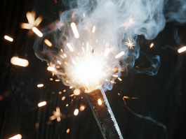 氧化鎂和鎂條燃燒后的產(chǎn)物一樣嗎？