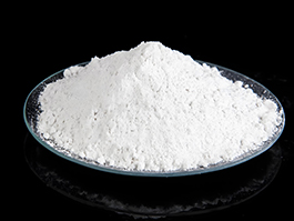 氧化鎂 &mdash;&mdash; 橡膠輸送帶耐磨耐高溫硫化的關(guān)鍵原料